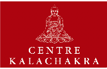 KALACHAKRA
