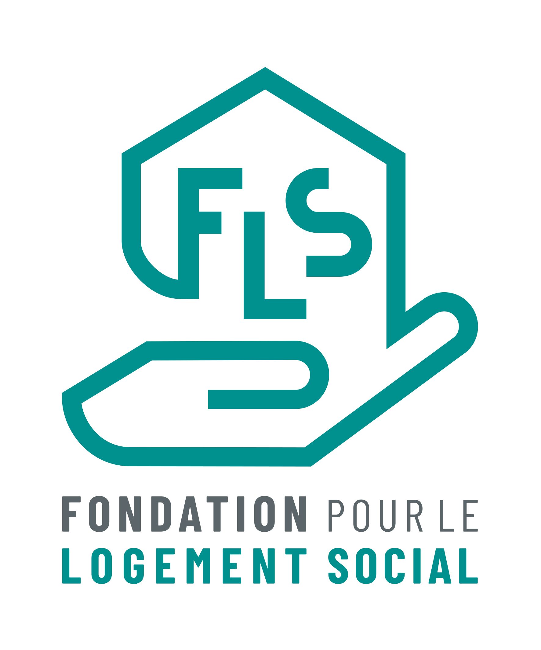 FLS