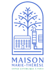 Maison Marie Thérèse