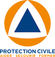 Protection Civile